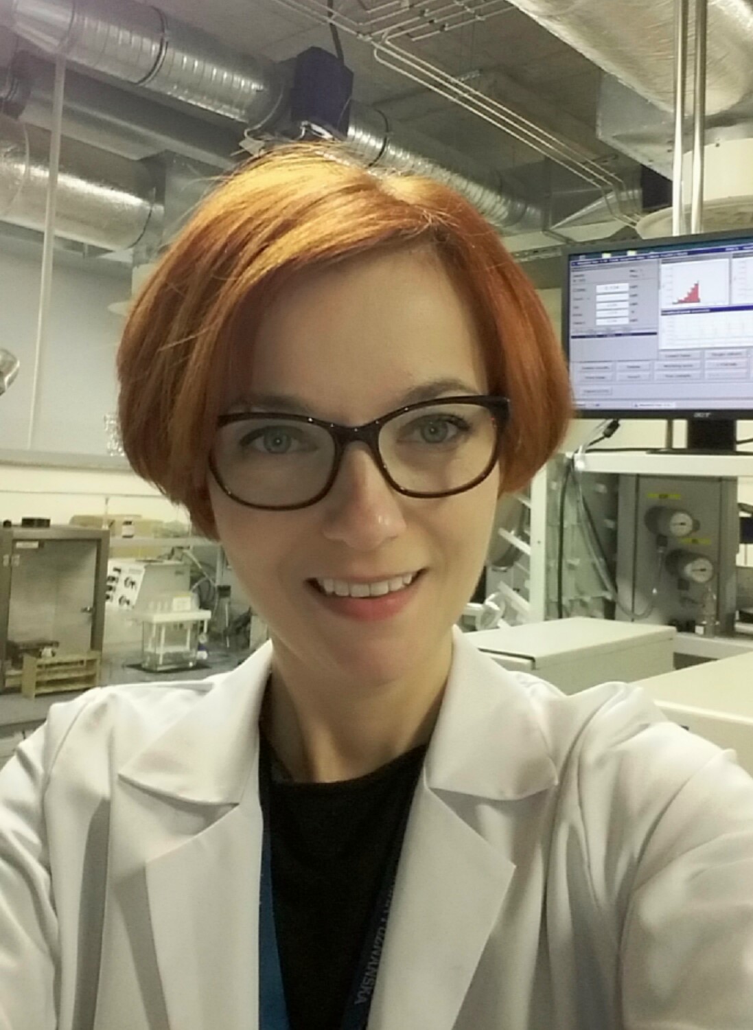 Ewa Stanisz